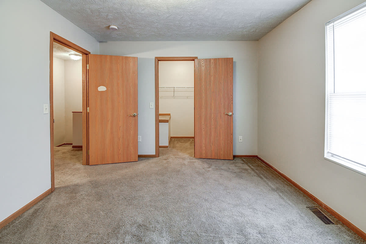 Photos and Video of Heathermoor I in Weirton, WV